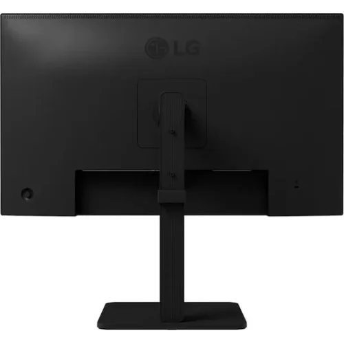 LED LG 27BA450 FHD IPS HDMI DP 27''