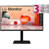 LED LG 27BA450 FHD IPS HDMI DP 27''