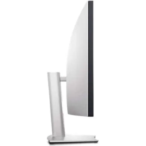 Dell Monitor Curved U4924DW USB C HUB 3Y