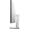 Dell Monitor Curved U4924DW USB C HUB 3Y