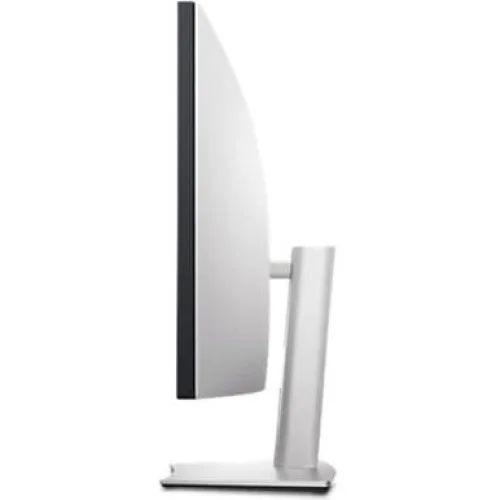 Dell Monitor Curved U4924DW USB C HUB 3Y