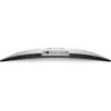 Dell Monitor Curved U4924DW USB C HUB 3Y