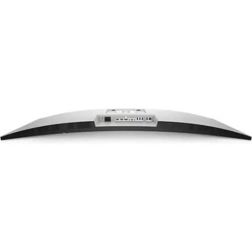 Dell Monitor Curved U4924DW USB C HUB 3Y