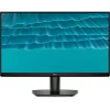 DELL SE2426H computer monitor 60.5 cm (23.8'') 1920 x 1080 pixels Full HD LCD Black