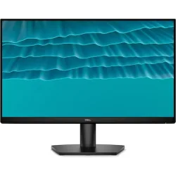 Dell Monitor SE2426H 24 