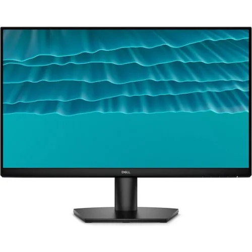 DELL SE2426H computer monitor 60.5 cm (23.8'') 1920 x 1080 pixels Full HD LCD Black