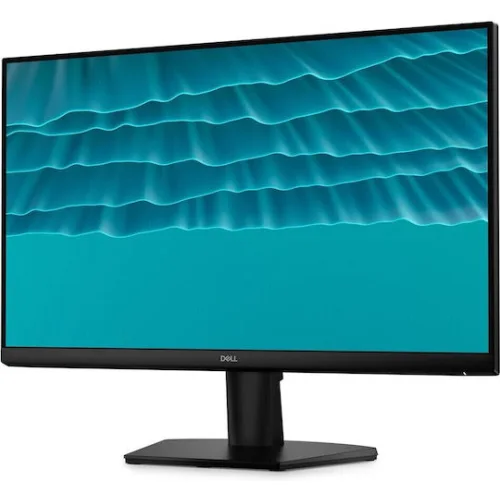 DELL SE2426H computer monitor 60.5 cm (23.8'') 1920 x 1080 pixels Full HD LCD Black