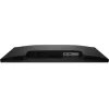 DELL SE2426H computer monitor 60.5 cm (23.8'') 1920 x 1080 pixels Full HD LCD Black