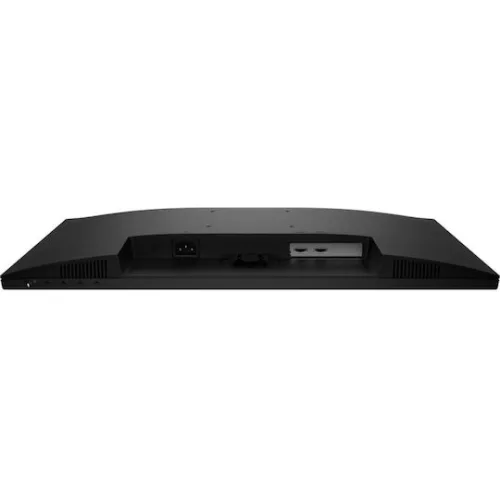 DELL SE2426H computer monitor 60.5 cm (23.8'') 1920 x 1080 pixels Full HD LCD Black
