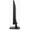 DELL SE2426H computer monitor 60.5 cm (23.8'') 1920 x 1080 pixels Full HD LCD Black