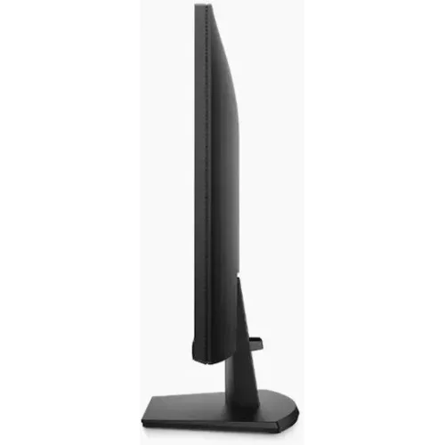 DELL SE2426H computer monitor 60.5 cm (23.8'') 1920 x 1080 pixels Full HD LCD Black