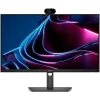 Dell PRO P P2426HEV IPS Monitor 24" FHD 1920x1080 με Χρόνο Απόκρισης 5ms GTG