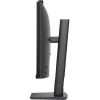 Dell PRO P P2426HEV IPS Monitor 24" FHD 1920x1080 με Χρόνο Απόκρισης 5ms GTG