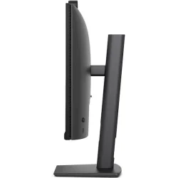 DELL Monitor PRO P P2426HEV 23.8'' IPS, HDMI, DisplayPort, USB-C HUB, Webcam, RJ45, Height Adjustable, 3YearsW