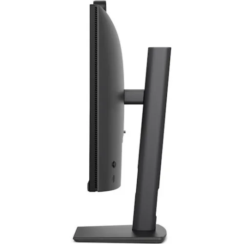 Dell PRO P P2426HEV IPS Monitor 24" FHD 1920x1080 με Χρόνο Απόκρισης 5ms GTG
