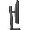 Dell PRO P P2426HEV IPS Monitor 24" FHD 1920x1080 με Χρόνο Απόκρισης 5ms GTG
