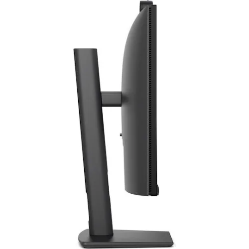 Dell PRO P P2426HEV IPS Monitor 24" FHD 1920x1080 με Χρόνο Απόκρισης 5ms GTG
