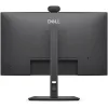 Dell PRO P P2426HEV IPS Monitor 24" FHD 1920x1080 με Χρόνο Απόκρισης 5ms GTG