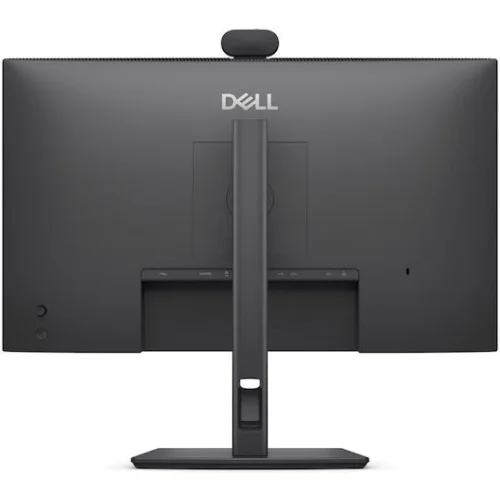 Dell PRO P P2426HEV IPS Monitor 24" FHD 1920x1080 με Χρόνο Απόκρισης 5ms GTG