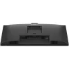 Dell PRO P P2426HEV IPS Monitor 24" FHD 1920x1080 με Χρόνο Απόκρισης 5ms GTG