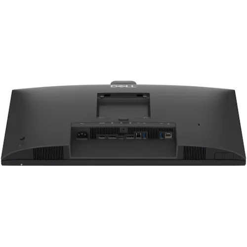 Dell PRO P P2426HEV IPS Monitor 24" FHD 1920x1080 με Χρόνο Απόκρισης 5ms GTG