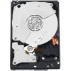 Dell 2TB HDD Σκληρός Δίσκος 3.5" SATA III 7200rpm για Server 400-BRCT