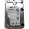 Dell 2TB HDD Σκληρός Δίσκος 3.5" SATA III 7200rpm για Server 400-BRCT