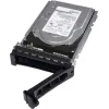 Dell 2TB HDD Σκληρός Δίσκος 3.5" SATA III 7200rpm για Server 400-BRCT