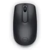 DELL WM118 mouse Universal Ambidextrous RF Wireless Optical 1000 DPI