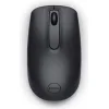 DELL WM118 mouse Universal Ambidextrous RF Wireless Optical 1000 DPI