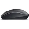 DELL WM118 mouse Universal Ambidextrous RF Wireless Optical 1000 DPI