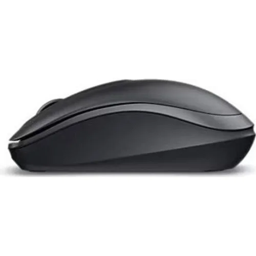 DELL WM118 mouse Universal Ambidextrous RF Wireless Optical 1000 DPI