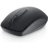 DELL WM118 mouse Universal Ambidextrous RF Wireless Optical 1000 DPI