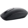 DELL WM118 mouse Universal Ambidextrous RF Wireless Optical 1000 DPI