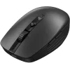 HP 285 Ασύρματο Ποντίκι Μαύρο