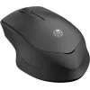 HP 285 Ασύρματο Ποντίκι Μαύρο