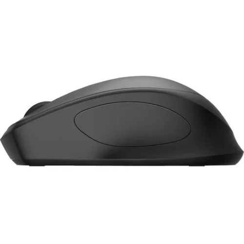 HP 285 Ασύρματο Ποντίκι Μαύρο