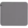 HP 105 Sanitizable Mouse Pad