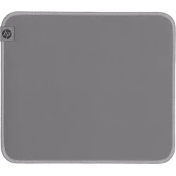 HP 105 Sanitizable Mouse Pad