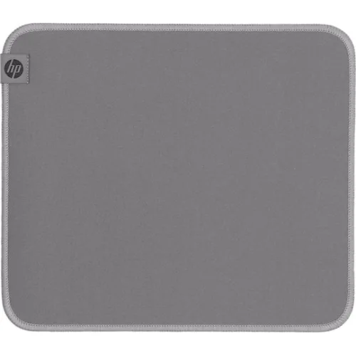 HP 105 Sanitizable Mouse Pad