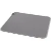 HP 105 Sanitizable Mouse Pad