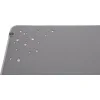 HP 105 Sanitizable Mouse Pad