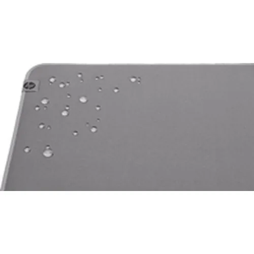HP 105 Sanitizable Mouse Pad