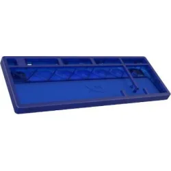 Hyperx Origins 2 1800 Gaming Keyboard Housing Blue Bf0u1aa