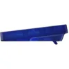 HyperX Origins 2 1800 Gaming Keyboard Housing - Blue - BF0U1AA