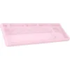 Hyperx Origins 2 1800 Gaming Keyboard Housing Pink Bf0u2aa