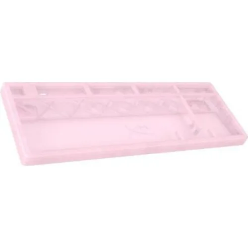 Hyperx Origins 2 1800 Gaming Keyboard Housing Pink Bf0u2aa