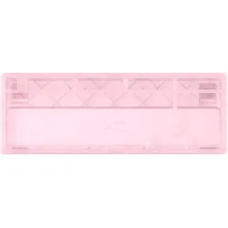 Hyperx Origins 2 1800 Gaming Keyboard Housing Pink Bf0u2aa