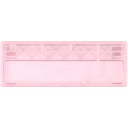 Hyperx Origins 2 1800 Gaming Keyboard Housing Pink Bf0u2aa