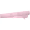 Hyperx Origins 2 1800 Gaming Keyboard Housing Pink Bf0u2aa